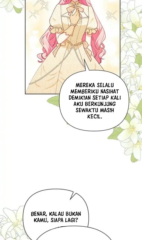 Chapter 36 - halaman 33