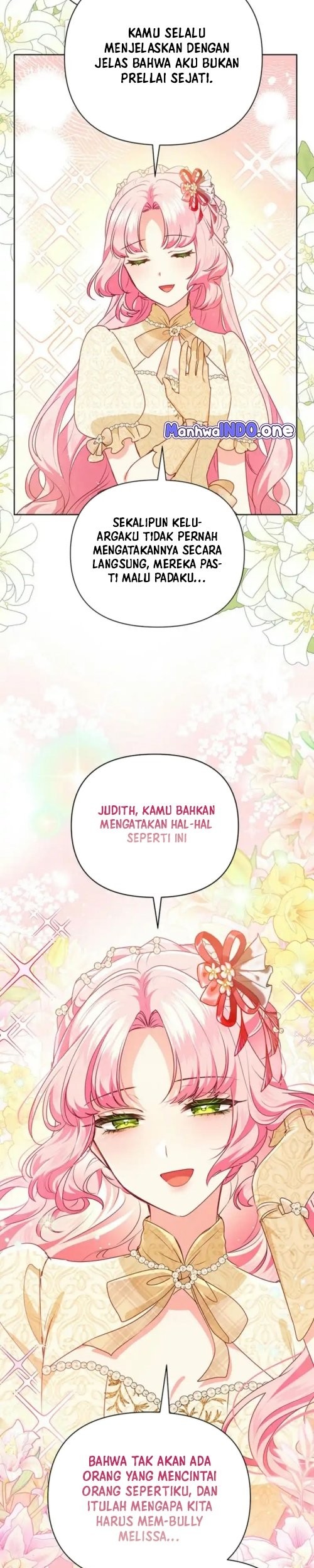 Chapter 36 - halaman 34
