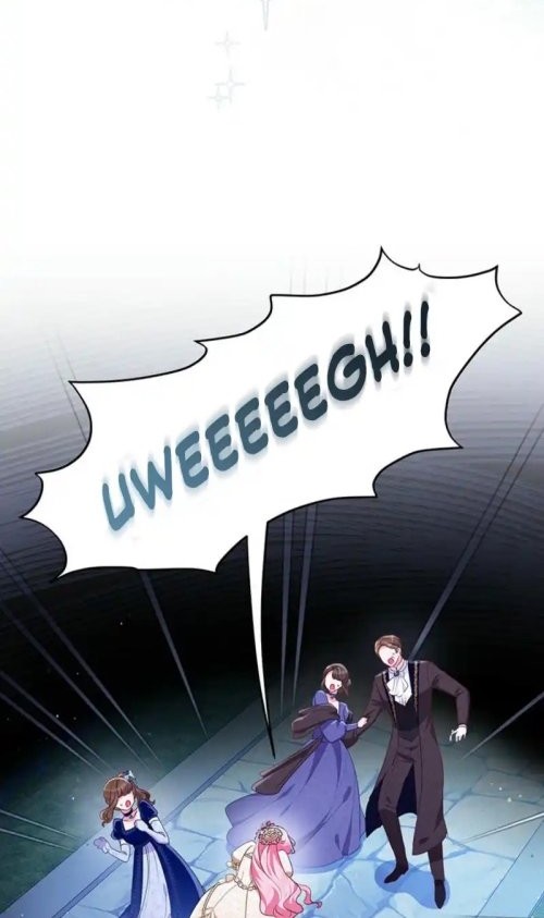 Chapter 36 - halaman 36
