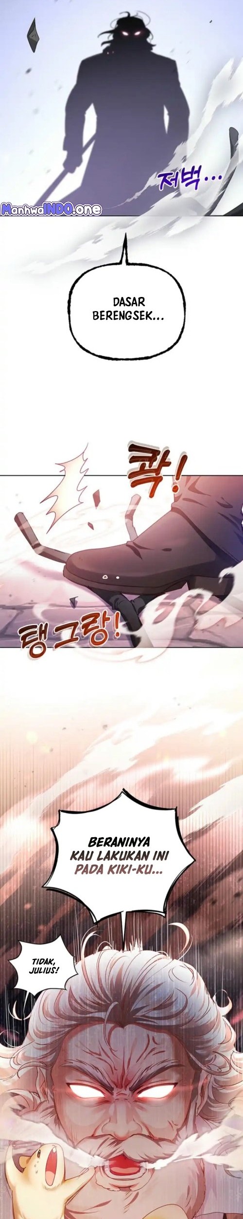 Chapter 36 - halaman 38