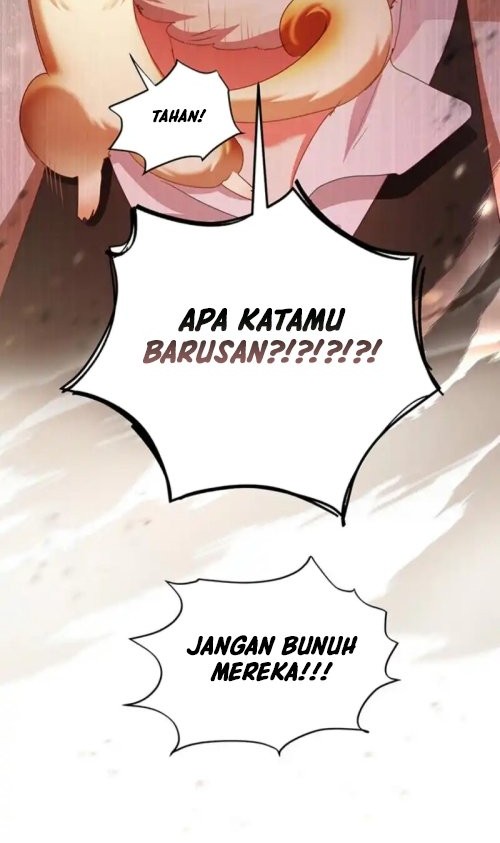 Chapter 36 - halaman 39