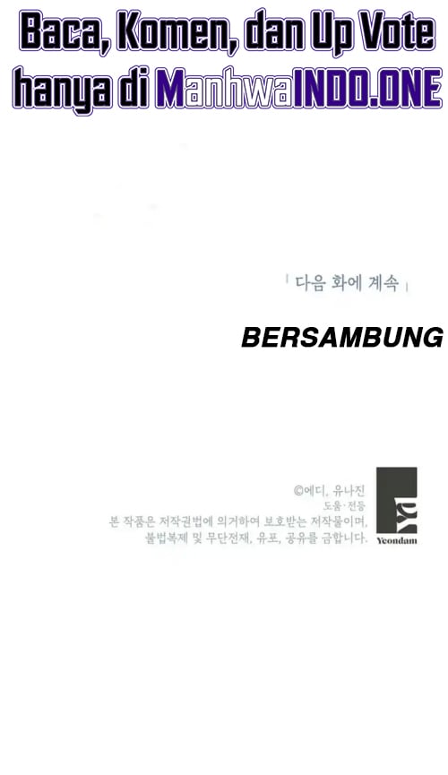 Chapter 36 - halaman 40