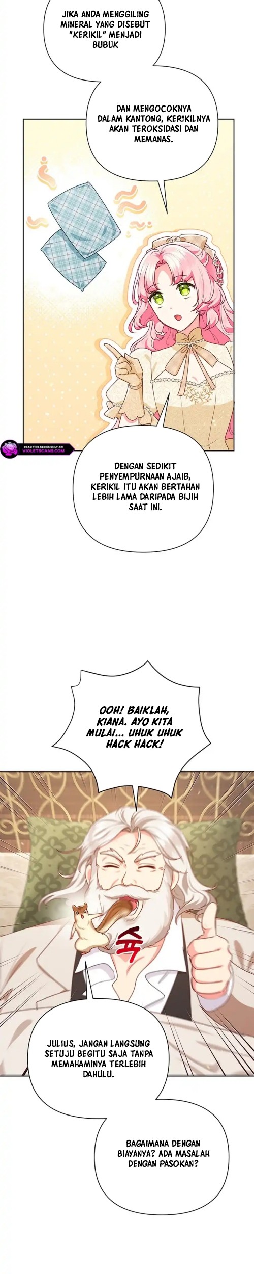 Chapter 37 - halaman 26