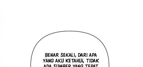 Chapter 37 - halaman 27