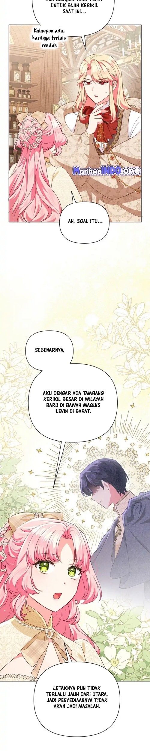Chapter 37 - halaman 28