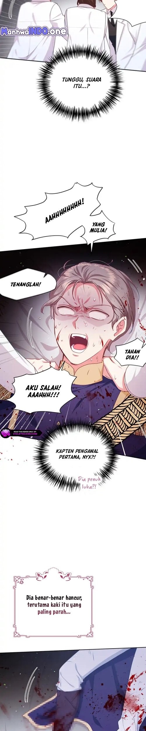 Chapter 37 - halaman 31
