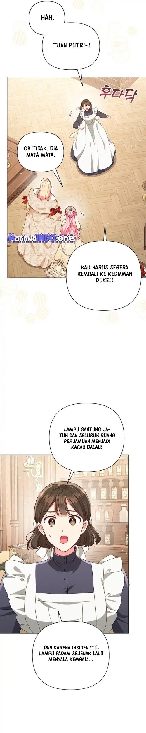 Chapter 37 - halaman 34
