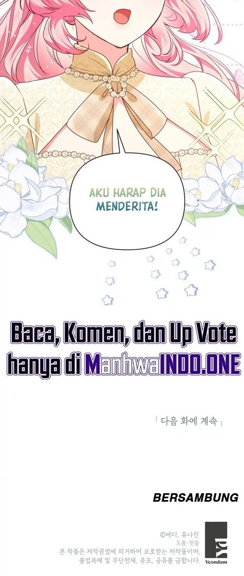 Chapter 37 - halaman 39