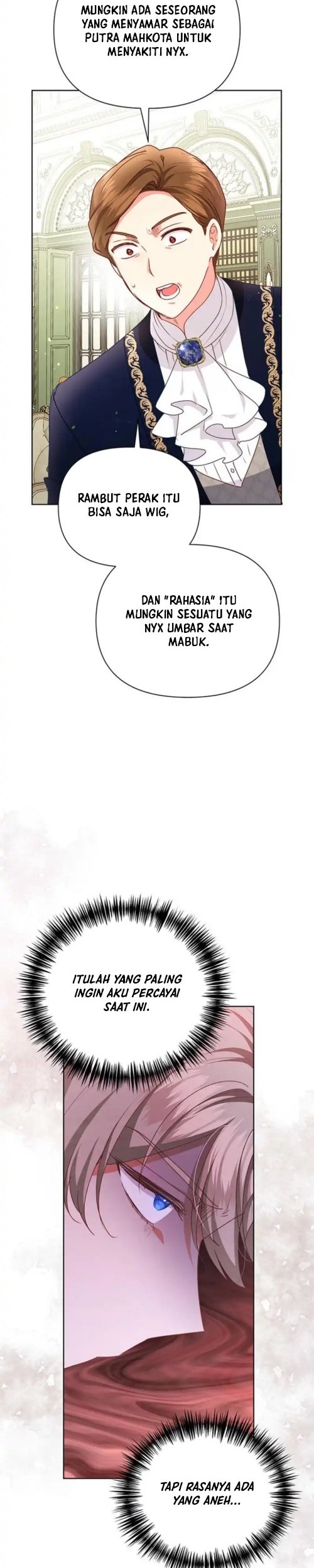 Chapter 38 - halaman 29