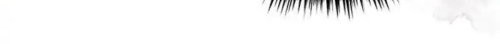 Chapter 38 - halaman 30