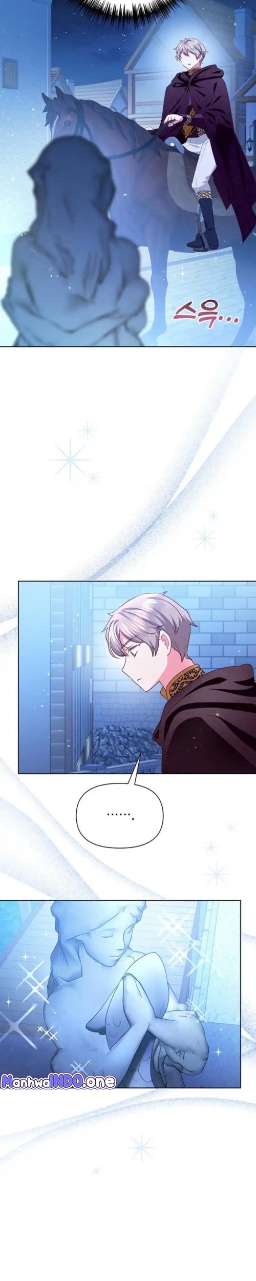 Chapter 38 - halaman 34