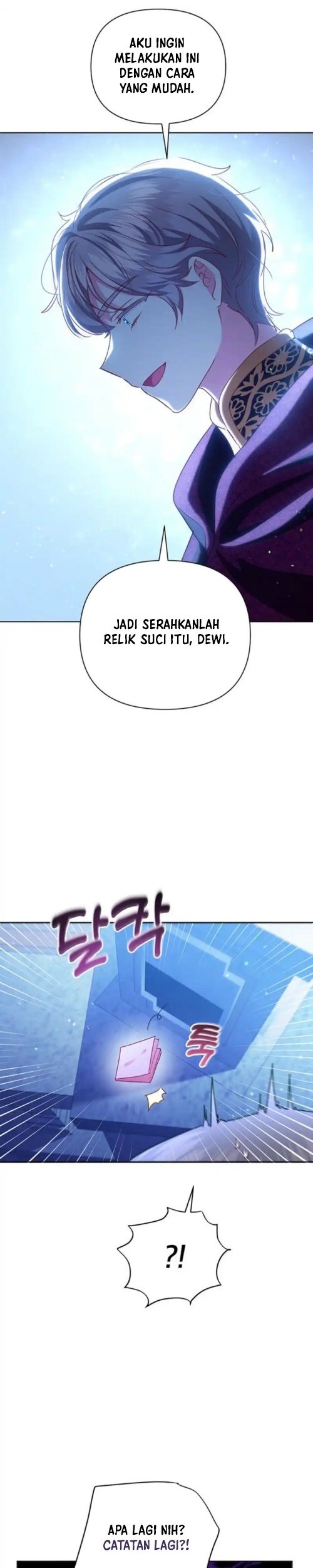 Chapter 38 - halaman 35