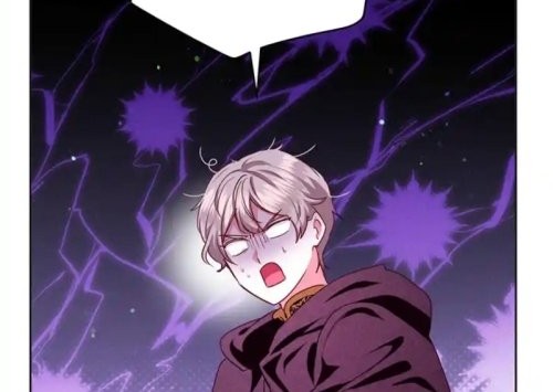 Chapter 38 - halaman 36