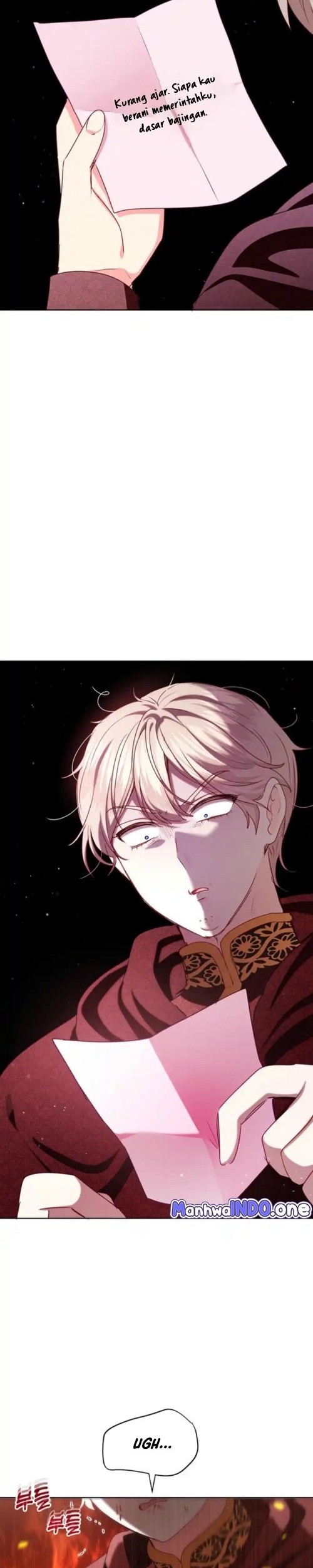 Chapter 38 - halaman 38