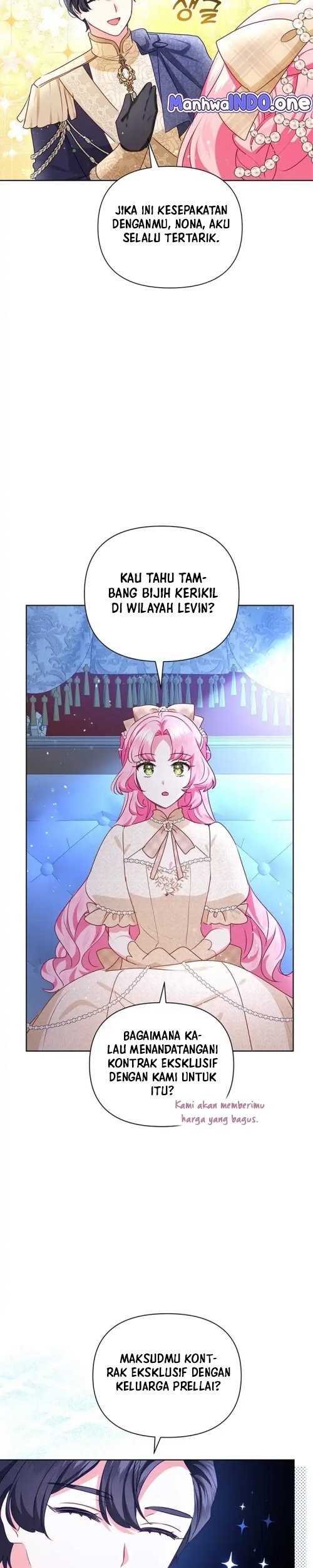 Chapter 39 - halaman 24