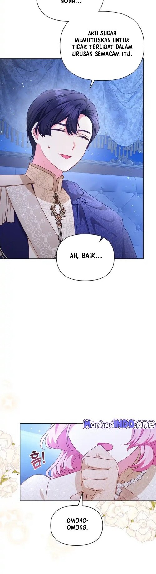 Chapter 39 - halaman 27