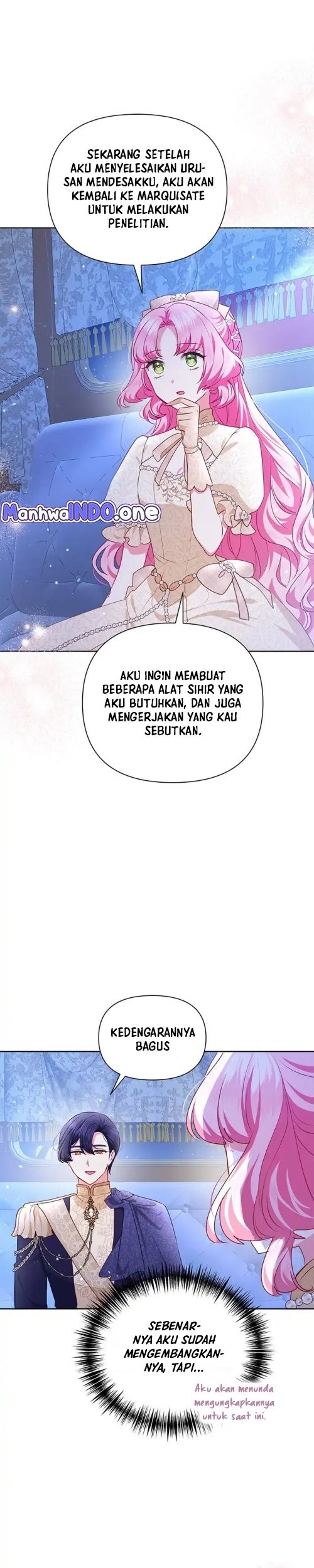 Chapter 39 - halaman 28