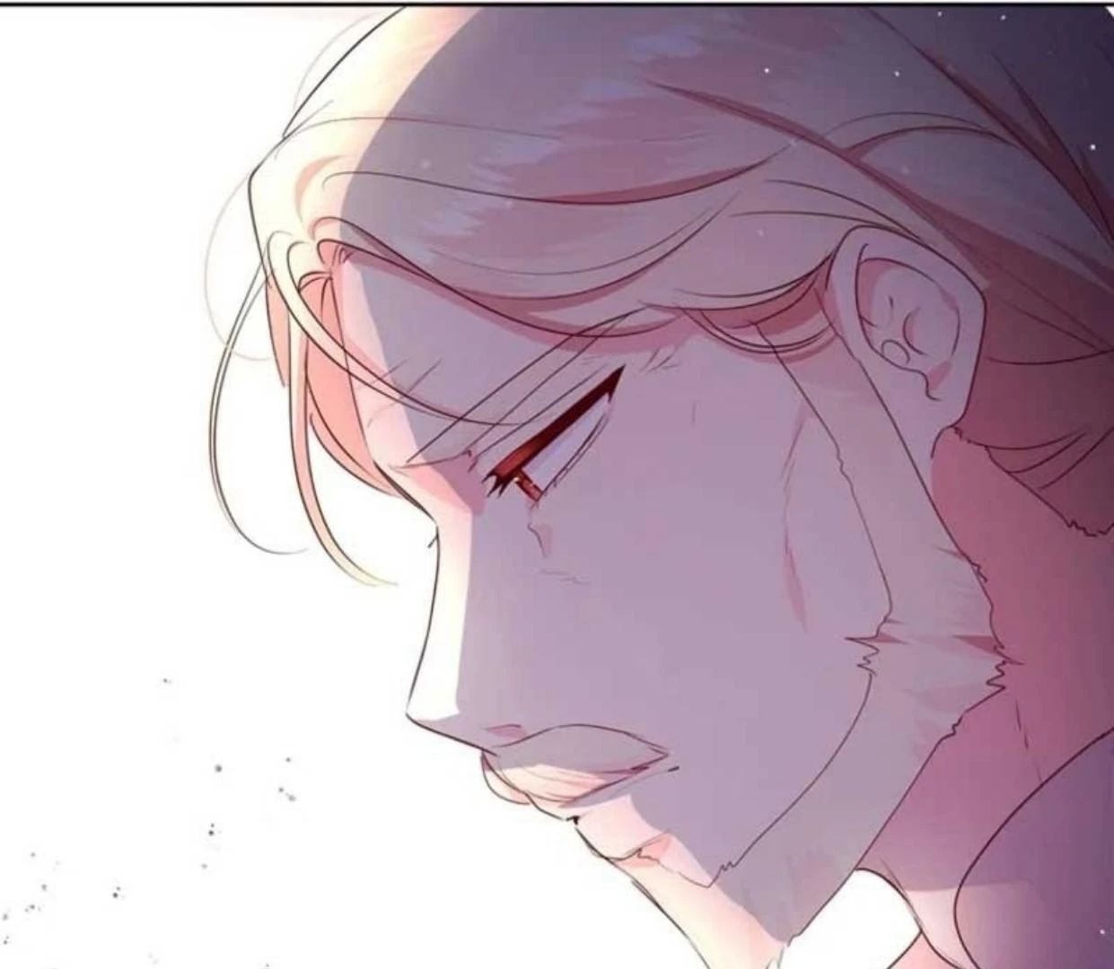 Chapter 4 - halaman 128