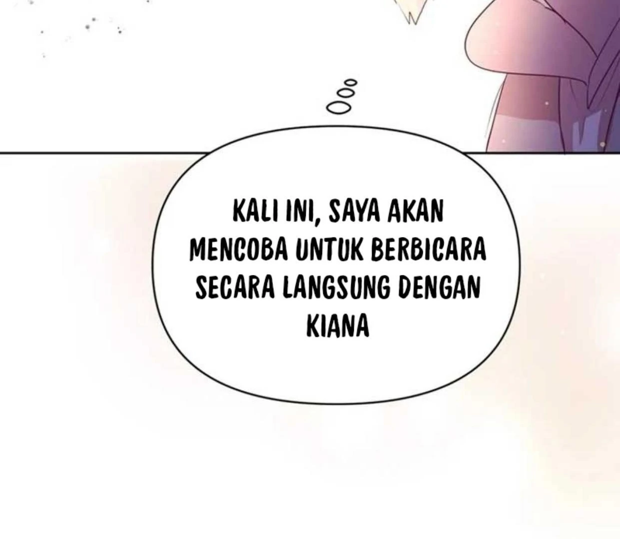 Chapter 4 - halaman 129