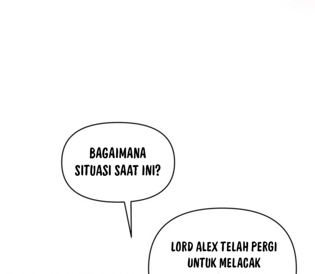 Chapter 4 - halaman 130
