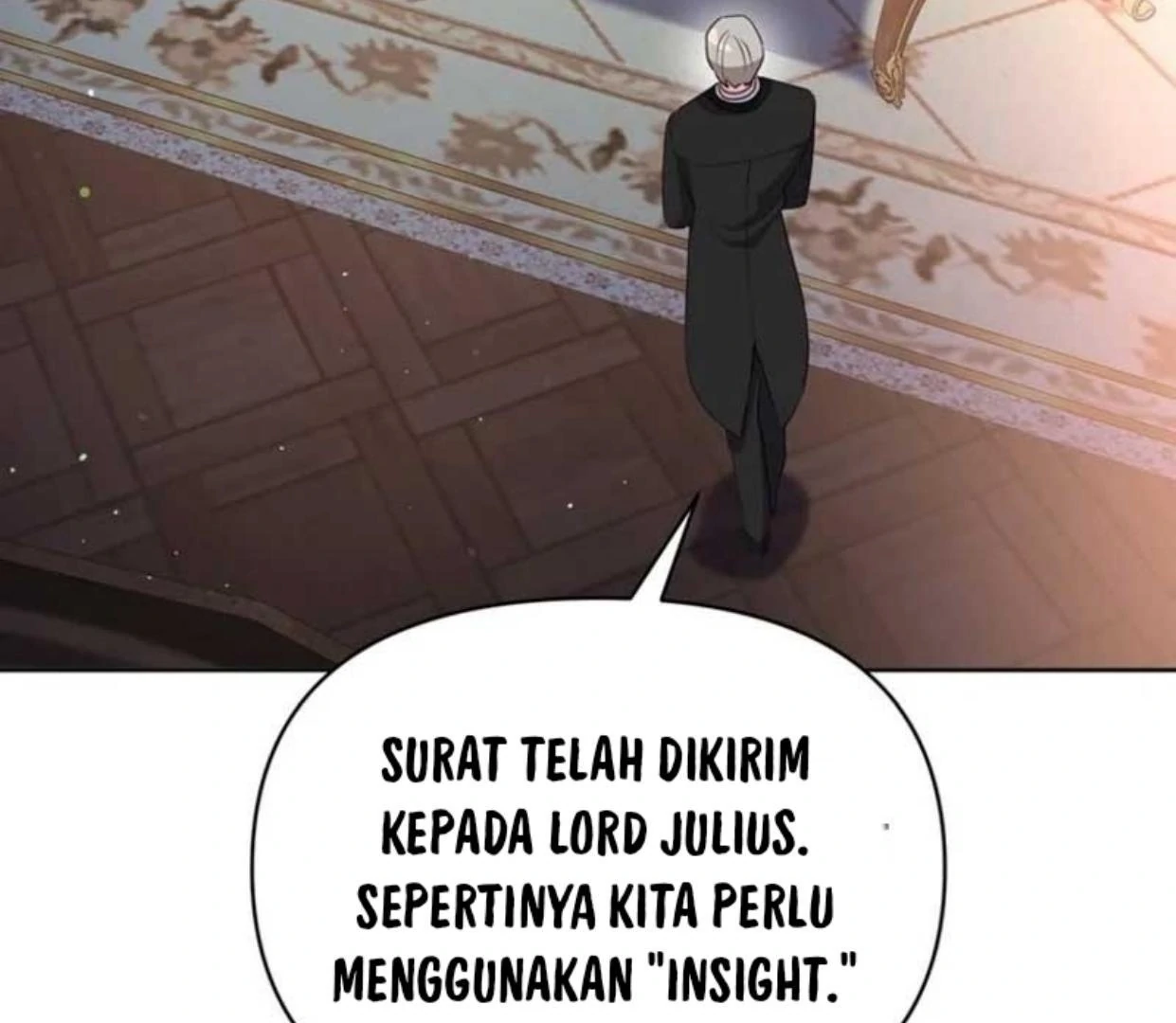 Chapter 4 - halaman 132