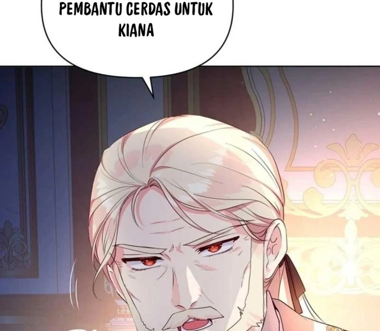 Chapter 4 - halaman 134