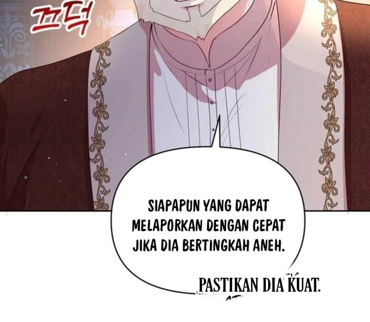 Chapter 4 - halaman 135