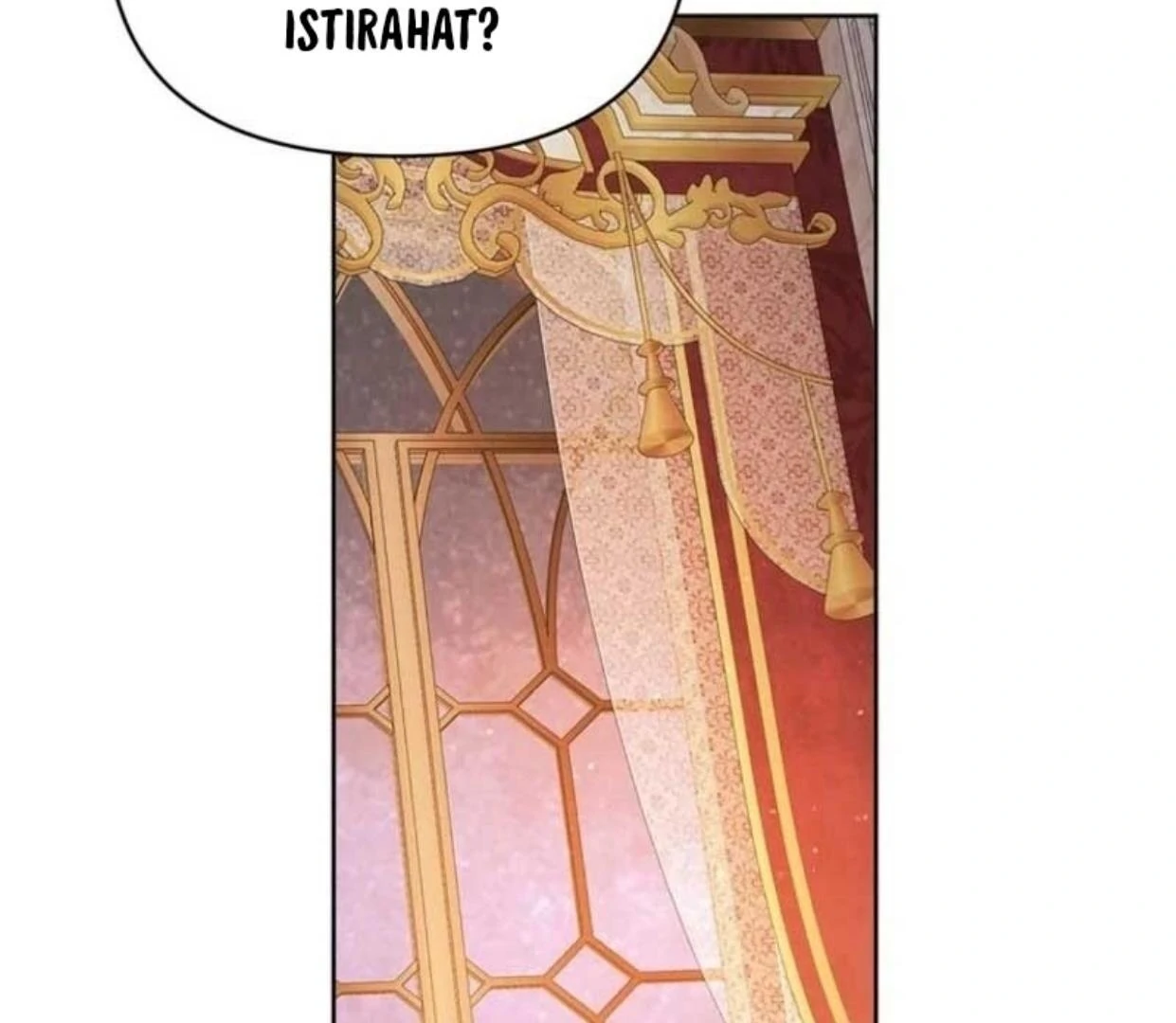 Chapter 4 - halaman 137
