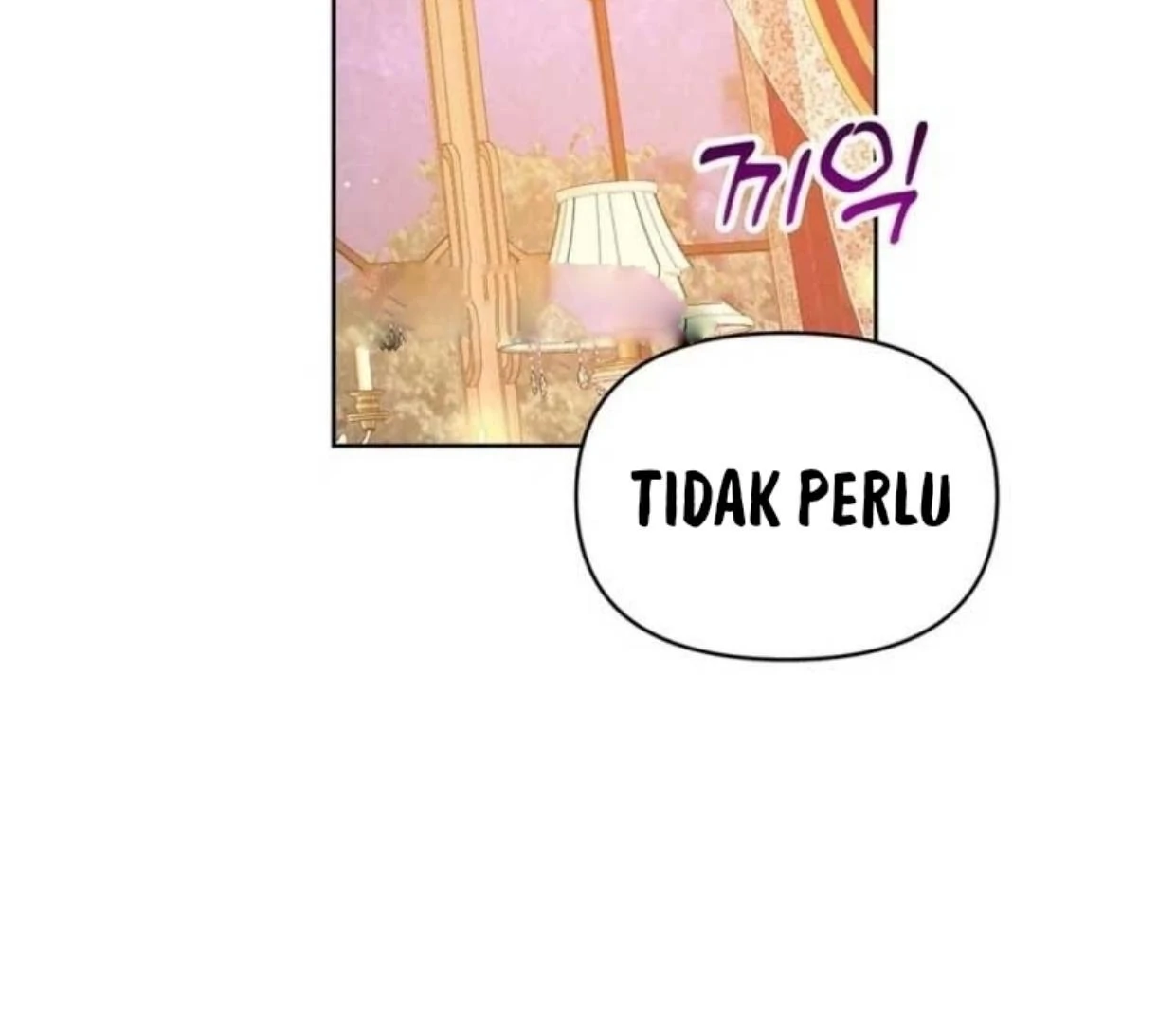 Chapter 4 - halaman 138
