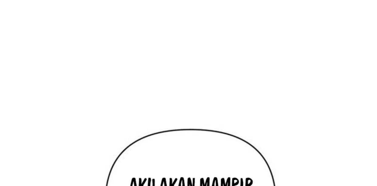Chapter 4 - halaman 139
