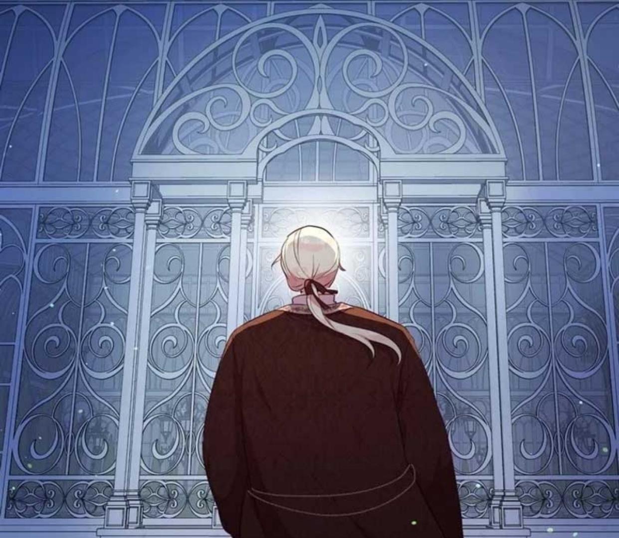 Chapter 4 - halaman 141