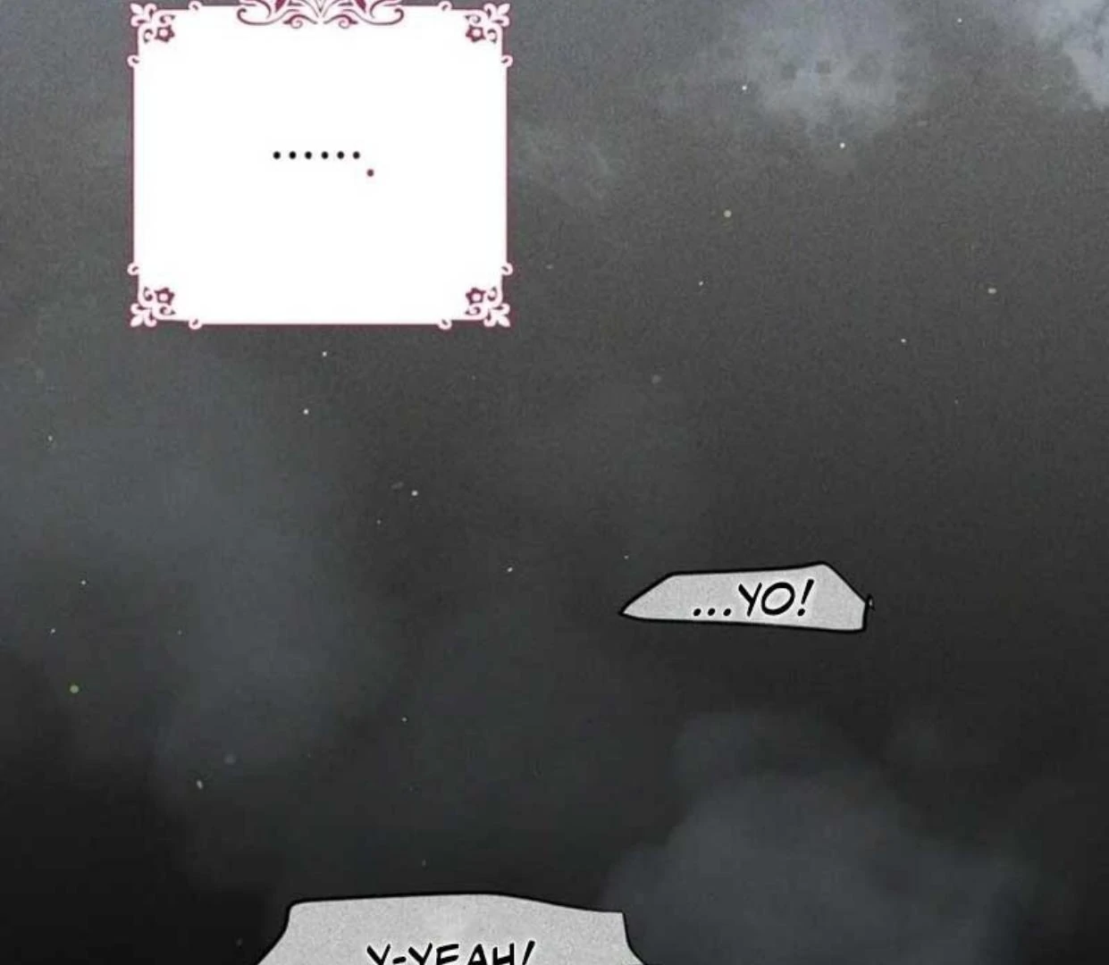 Chapter 4 - halaman 146