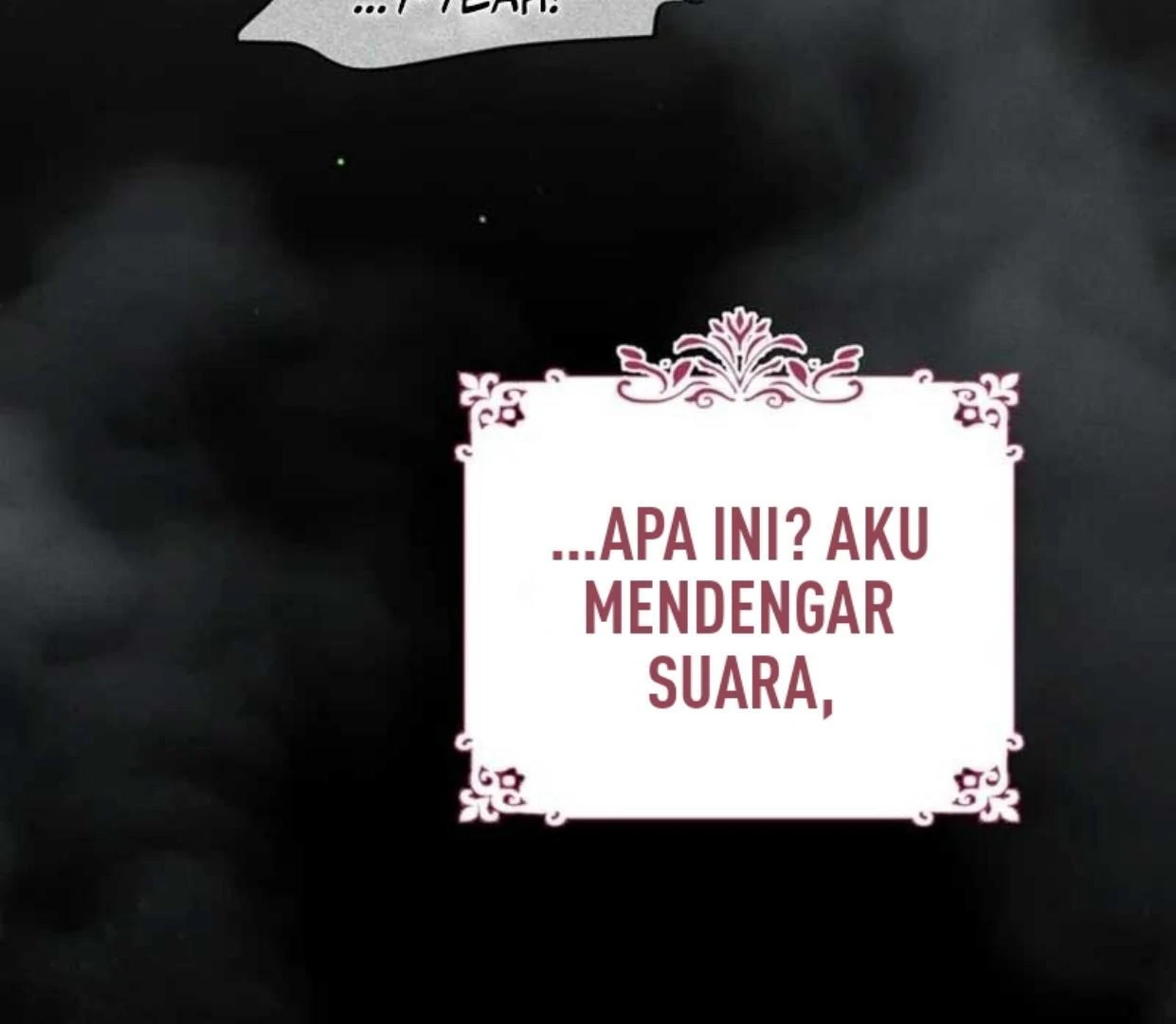 Chapter 4 - halaman 147