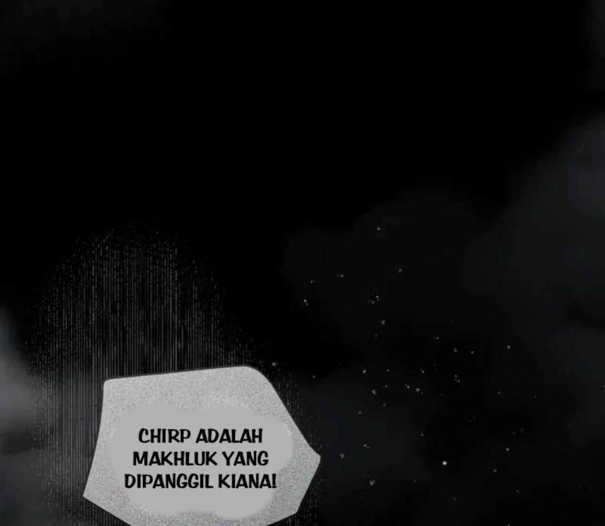 Chapter 4 - halaman 148