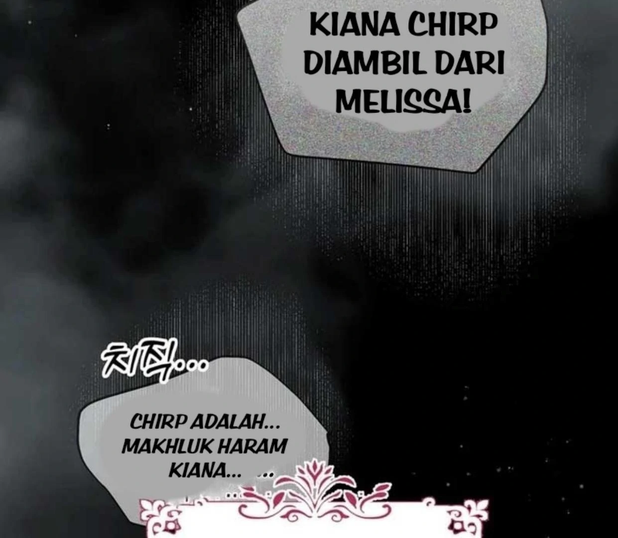 Chapter 4 - halaman 150