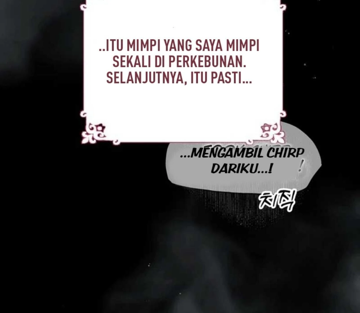 Chapter 4 - halaman 151