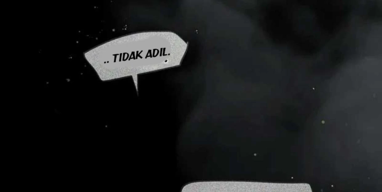 Chapter 4 - halaman 152