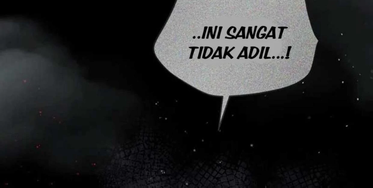 Chapter 4 - halaman 153