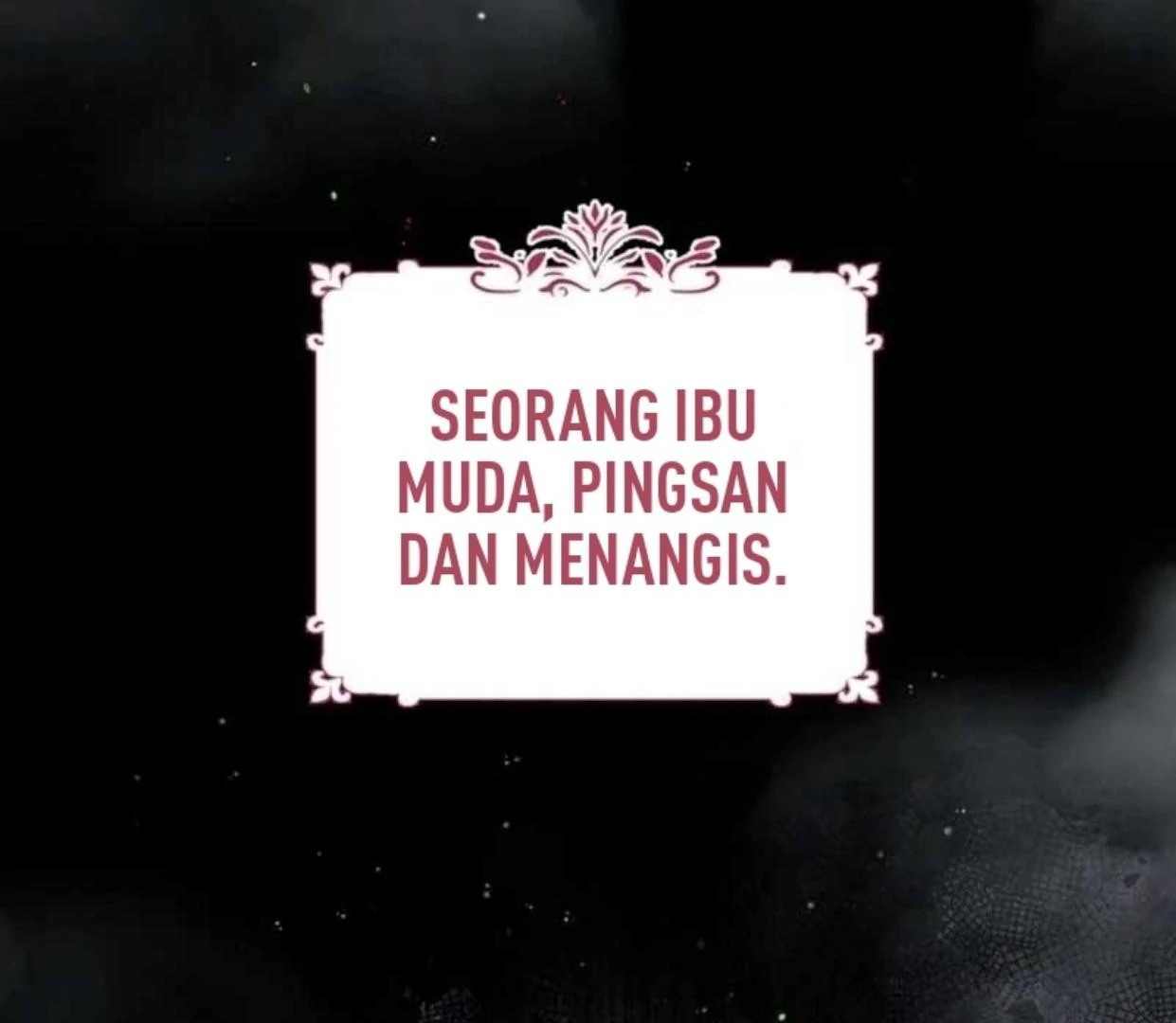 Chapter 4 - halaman 155