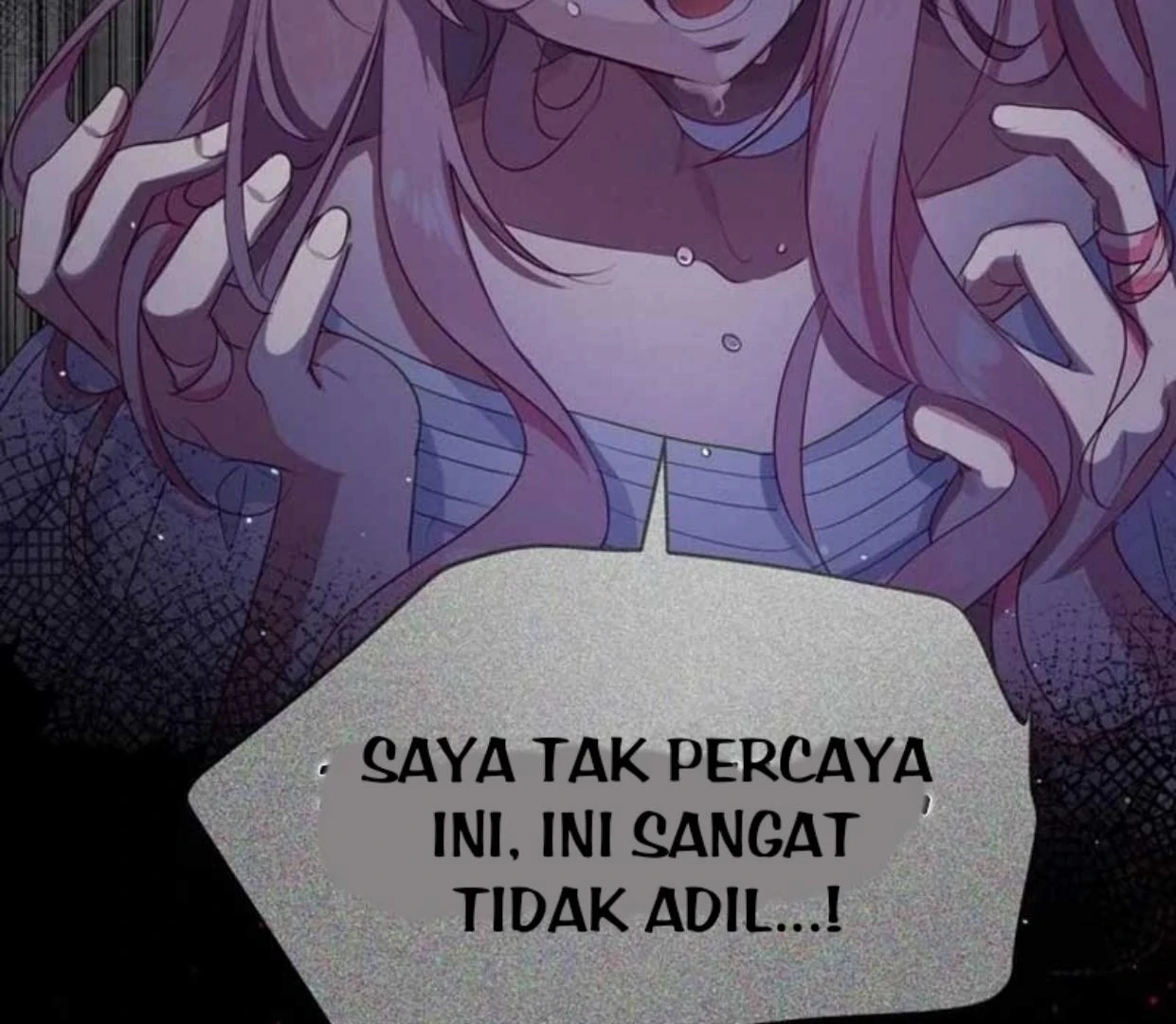 Chapter 4 - halaman 157