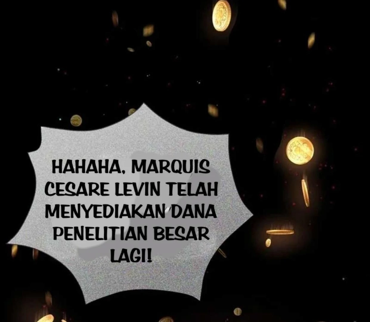 Chapter 4 - halaman 159
