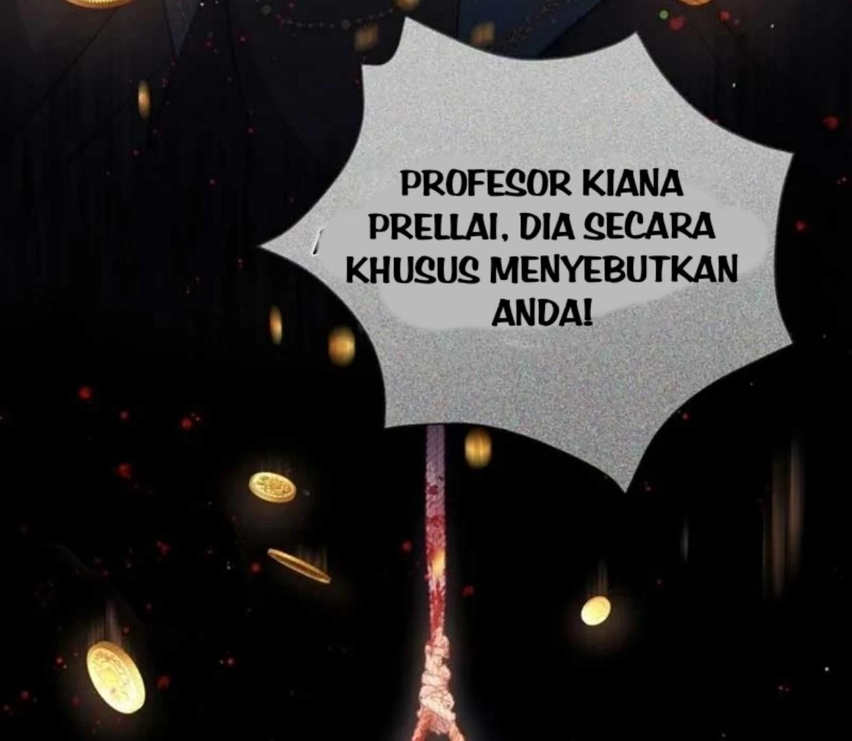 Chapter 4 - halaman 161