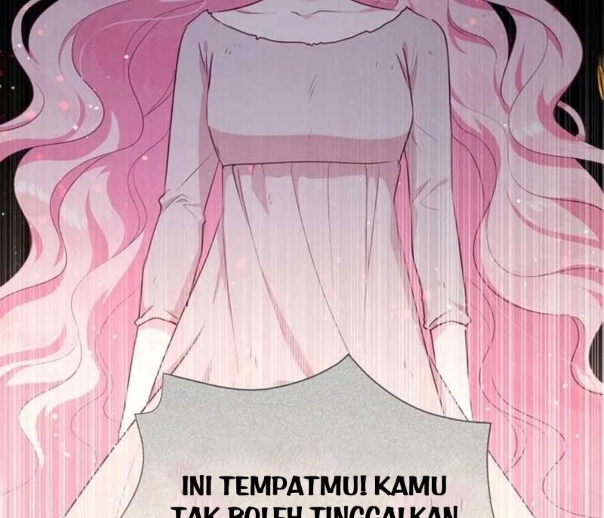 Chapter 4 - halaman 163
