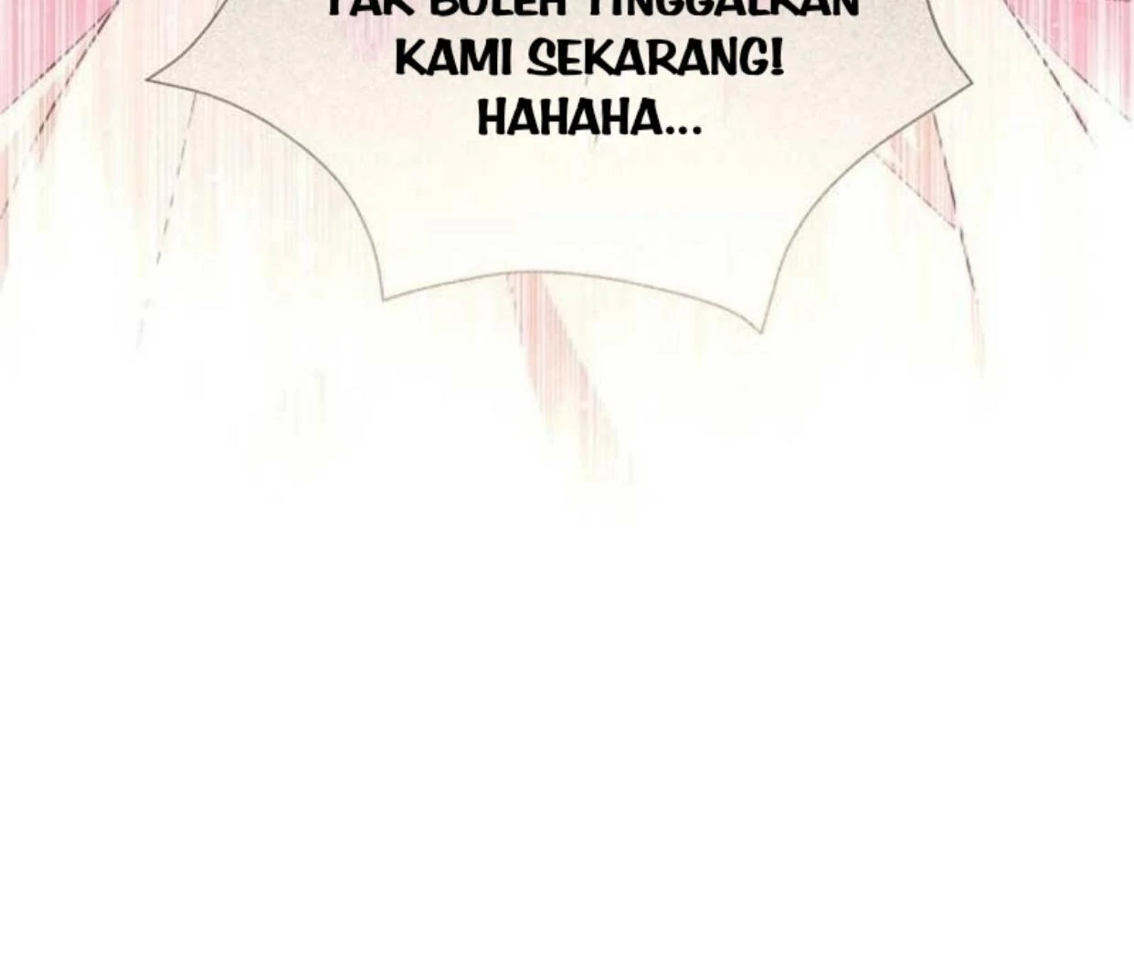 Chapter 4 - halaman 164