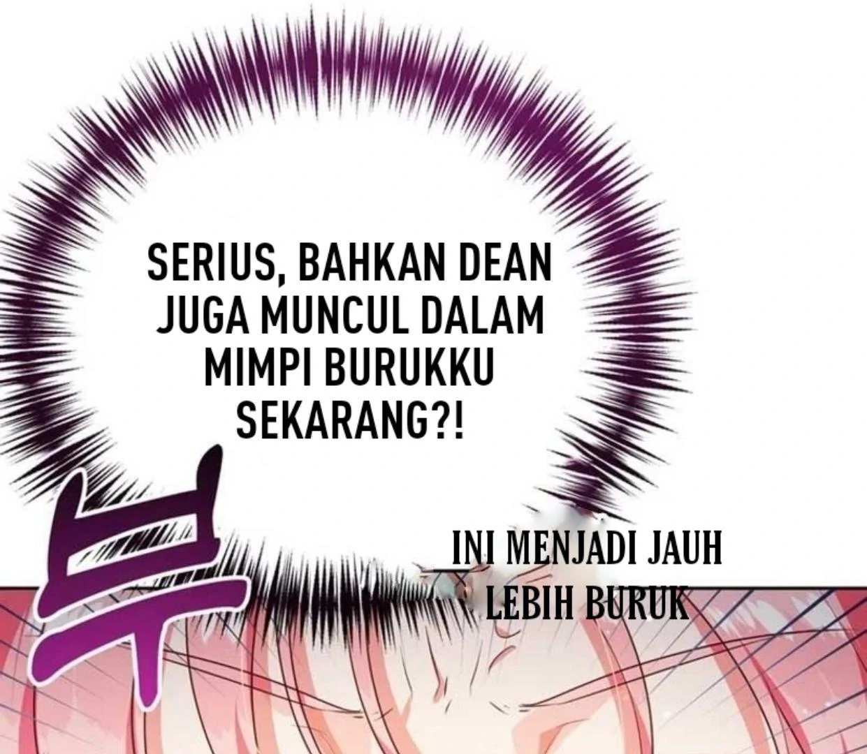 Chapter 4 - halaman 165