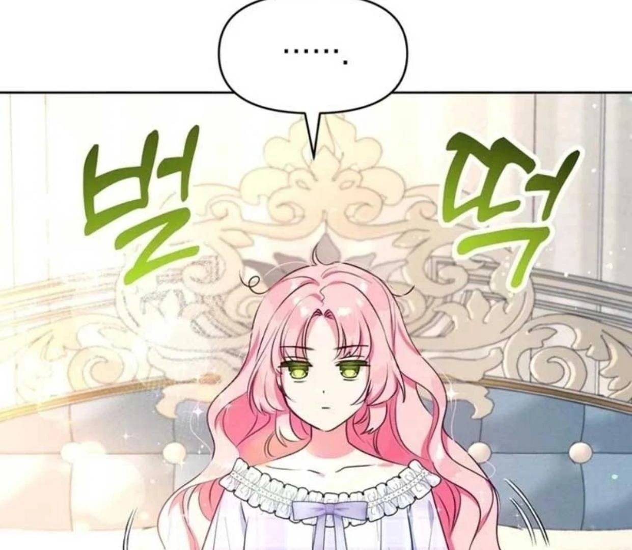 Chapter 4 - halaman 168
