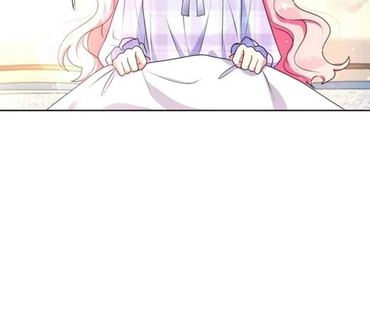 Chapter 4 - halaman 169