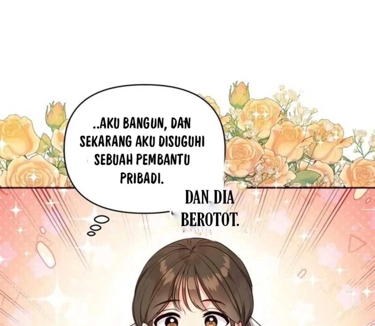 Chapter 4 - halaman 170