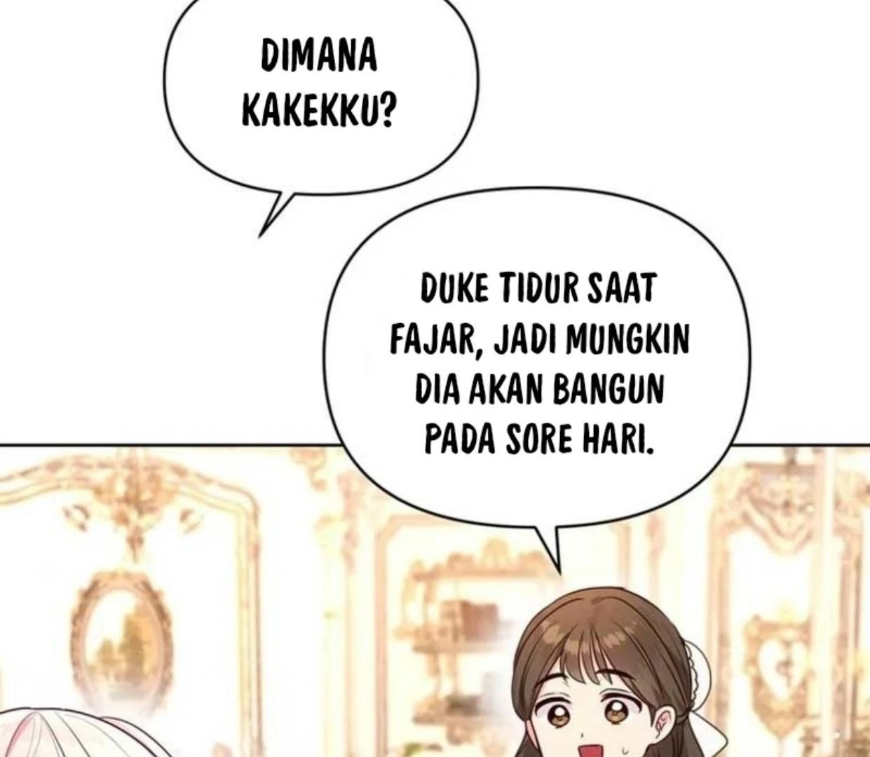 Chapter 4 - halaman 173
