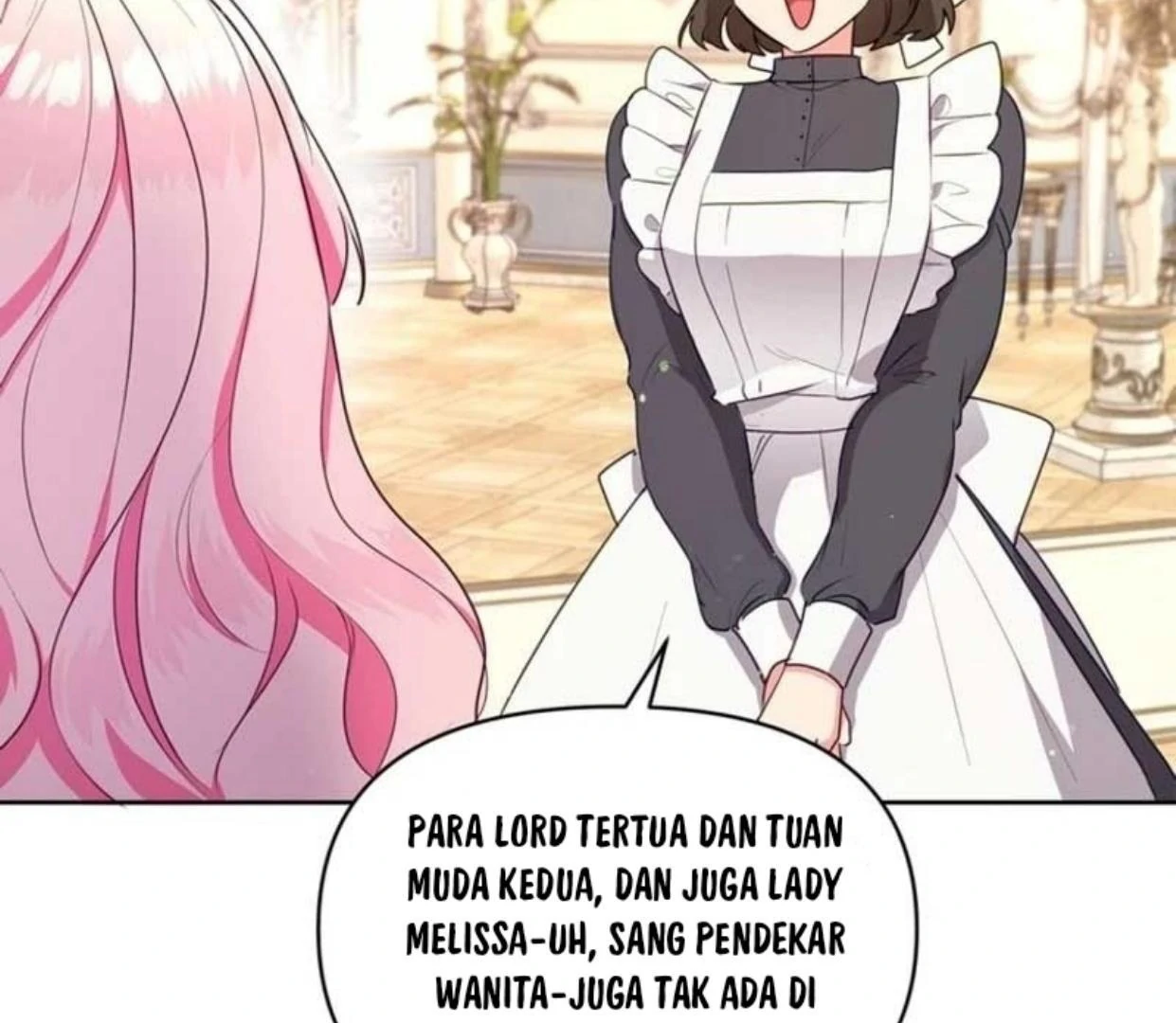 Chapter 4 - halaman 174